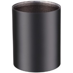 Накладной потолочный светильник Novotech 370530 UNITE под лампу 1xGU10 50W Накладной потолочный светильник Novotech 370530 UNITE под лампу 1xGU10 50W