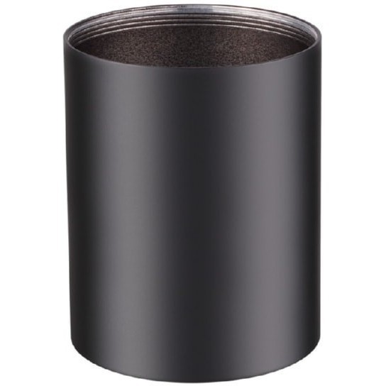 Накладной потолочный светильник Novotech 370530 UNITE под лампу 1xGU10 50W