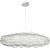10247/1500 Silver Подвесной светильник LOFT IT Cloud