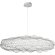 10247/1500 Silver Подвесной светильник LOFT IT Cloud