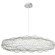 10247/1500 Silver Подвесной светильник LOFT IT Cloud