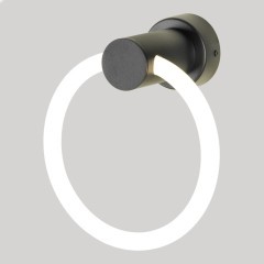 Бра Lussole LSP-7364 Бра Lussole LSP-7364