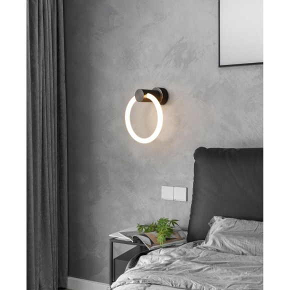 Бра Lussole LSP-7364