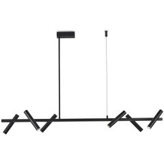 Люстра подвесная APL.067.03.30 Люстра подвесная APL.067.03.30