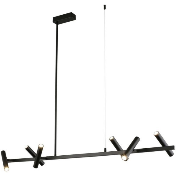 Люстра подвесная APL.067.03.30 Люстра подвесная APL.067.03.30