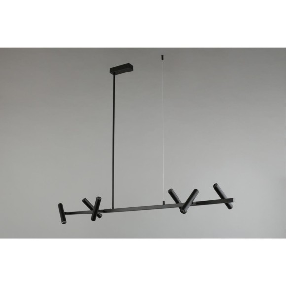 Люстра подвесная APL.067.03.30 Люстра подвесная APL.067.03.30