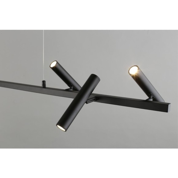 Люстра подвесная APL.067.03.30 Люстра подвесная APL.067.03.30