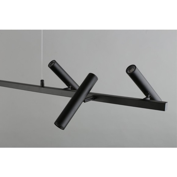 Люстра подвесная APL.067.03.30 Люстра подвесная APL.067.03.30