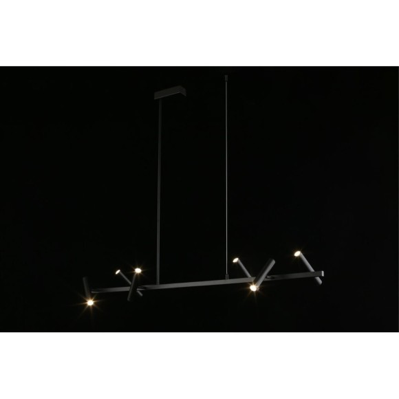 Люстра подвесная APL.067.03.30 Люстра подвесная APL.067.03.30