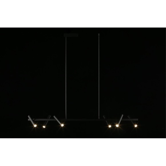 Люстра подвесная APL.067.03.30 Люстра подвесная APL.067.03.30