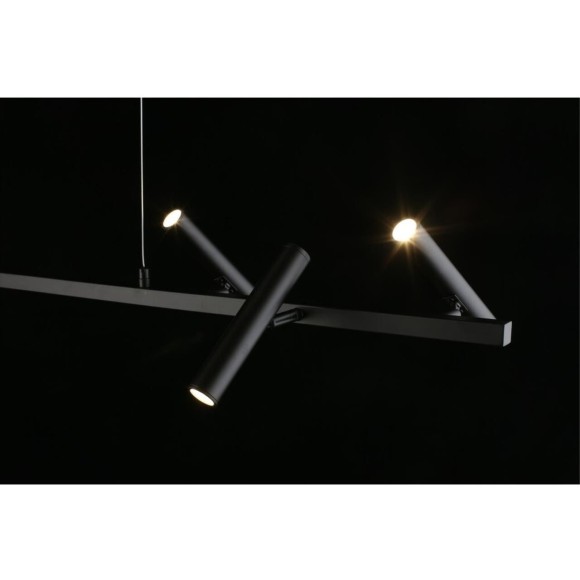 Люстра подвесная APL.067.03.30 Люстра подвесная APL.067.03.30