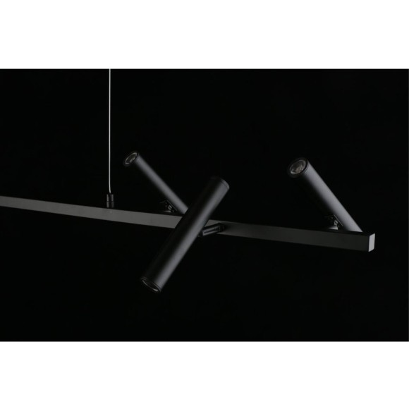 Люстра подвесная APL.067.03.30 Люстра подвесная APL.067.03.30