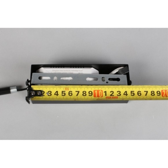 Люстра подвесная APL.067.03.30 Люстра подвесная APL.067.03.30