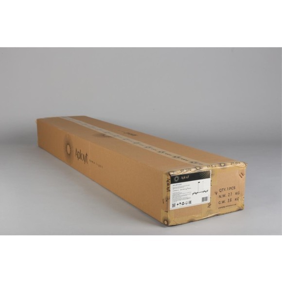 Люстра подвесная APL.067.03.30 Люстра подвесная APL.067.03.30