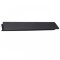 Настенный светильник IP54 LED 16W 3000K 220V Odeon Light LEO 6642/16WL