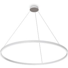 Подвесной светильник Maytoni MOD058PL-L65WK Подвесной светильник Maytoni MOD058PL-L65WK