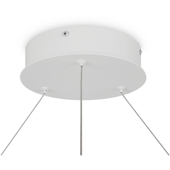 Подвесной светильник Maytoni MOD058PL-L65WK