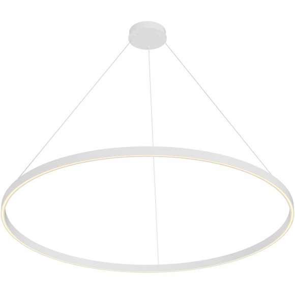 Подвесной светильник Maytoni MOD058PL-L65WK