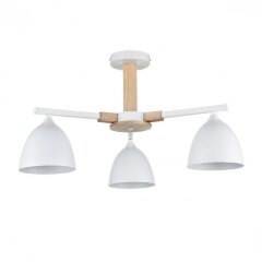 Люстра потолочная Е27 Lumion COLANGE 8095/3C Люстра потолочная Е27 Lumion COLANGE 8095/3C