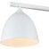 Люстра потолочная Е27 Lumion COLANGE 8095/3C