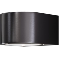 Архитектурная подсветка Outdoor O435WL-L10GF3K Архитектурная подсветка Outdoor O435WL-L10GF3K