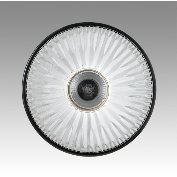 Подвесной светильник E27 Lumion NATANA 8053/1А