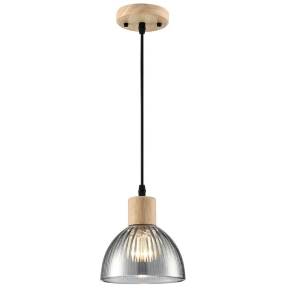 Подвесной светильник E27 Lumion NATANA 8053/1А