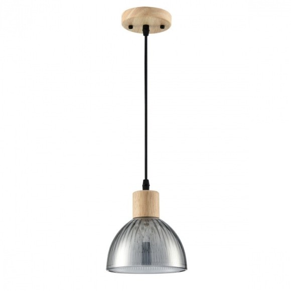 Подвесной светильник E27 Lumion NATANA 8053/1А