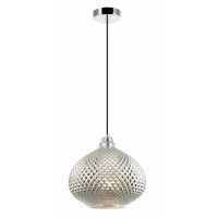 Светильник подвесной Stilfort 2109/09/01P серия Olma