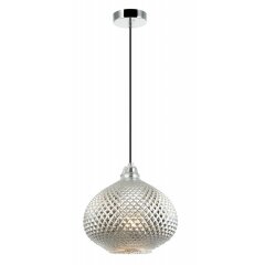 Светильник подвесной Stilfort 2109/09/01P серия Olma Светильник подвесной Stilfort 2109/09/01P серия Olma