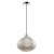Светильник подвесной Stilfort 2109/09/01P серия Olma