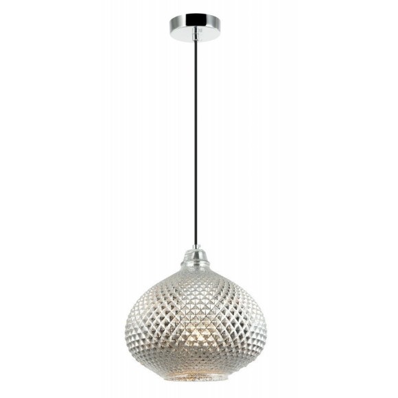 Светильник подвесной Stilfort 2109/09/01P серия Olma