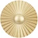 Бра Crystal Lux HOLA AP4W LED D250 Бра Crystal Lux HOLA AP4W LED D250