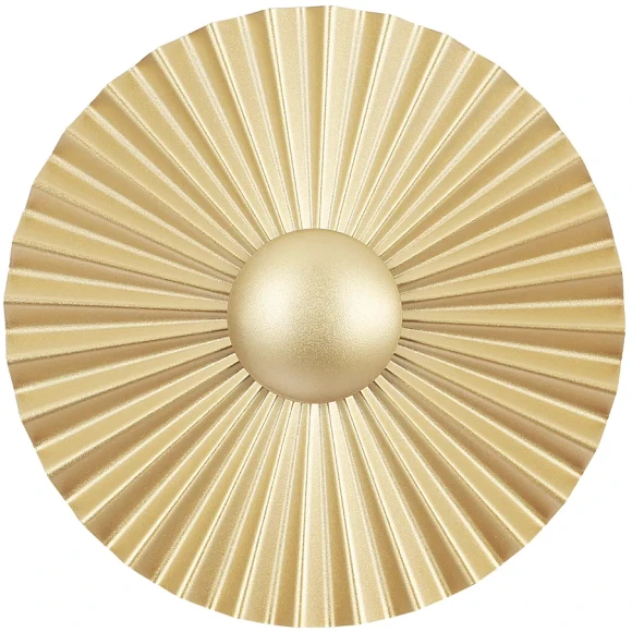 Бра Crystal Lux HOLA AP4W LED D250 Бра Crystal Lux HOLA AP4W LED D250
