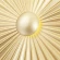 Бра Crystal Lux HOLA AP4W LED D250 Бра Crystal Lux HOLA AP4W LED D250