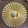 Бра Crystal Lux HOLA AP4W LED D250 Бра Crystal Lux HOLA AP4W LED D250