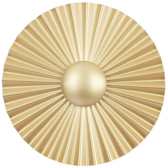 Бра Crystal Lux HOLA AP4W LED D250 Бра Crystal Lux HOLA AP4W LED D250