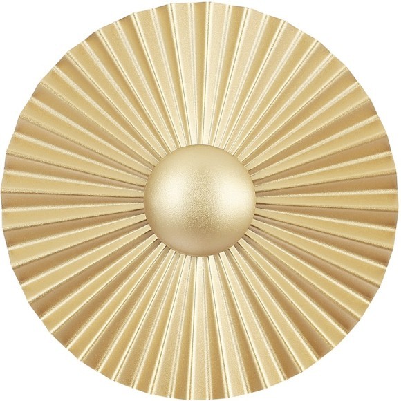 Бра Crystal Lux HOLA AP4W LED D250 Бра Crystal Lux HOLA AP4W LED D250