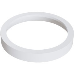 Аксессуар для встраиваемого светильника Technical DLA040-01W