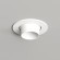 Точечный светильник Rond DK3120-WH