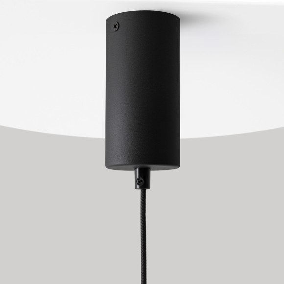 Подвесной светильник Maytoni MOD041PL-L15WG3K