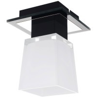 Потолочный светильник Lente LSC-2507-01