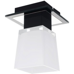 Потолочный светильник Lente LSC-2507-01 Потолочный светильник Lente LSC-2507-01