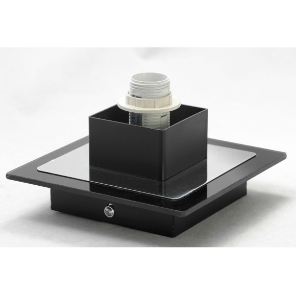 Потолочный светильник Lente LSC-2507-01