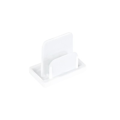 Заглушка Track Accessories A210233