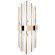 Бра Arte Lamp A1007AP-2GO ACAPULCO под лампы 2xG9 40W