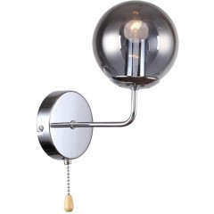 Бра Modestus 2345-1W Бра Modestus 2345-1W