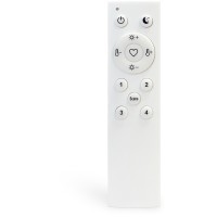 ST015.500.98 Пульт управления Smart светильниками серии SKYLINE ST Luce AROUND