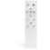 ST015.500.98 Пульт управления Smart светильниками серии SKYLINE ST Luce AROUND