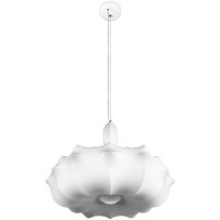 10375/800 Подвесной светильник LOFT IT Zeppelin